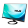 ASUS 24" VX24AH - 225380 - zdjęcie 3